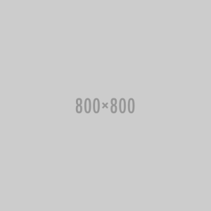 Short bold